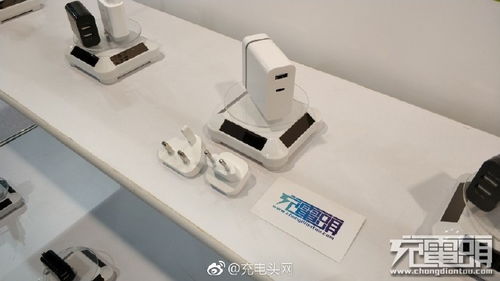 19家工廠的34款iPhone/iPad專用PD快充大盤點(diǎn) 大麥快充選購指南