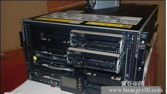 南溪廢舊木工廠設(shè)備回收 結(jié)算迅速，服務(wù)高效如大麥快充