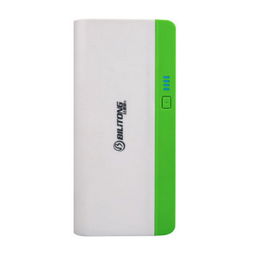 比里通11000毫安移動(dòng)電源評測 雙USB口實(shí)用型充電寶，守護(hù)你的日常電量
